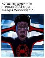 650x831