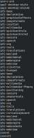 221x882