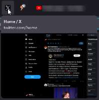 288x292