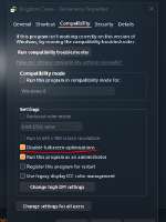 399x532