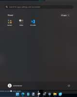 635x794