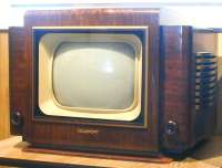 1961x1500
