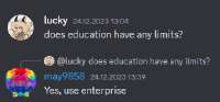 340x159