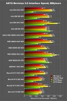 600x900