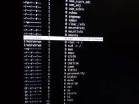 1280x960