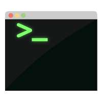 900x900