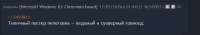 640x115