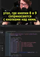 768x1080