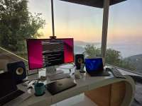2048x1536