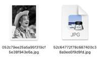 664x402