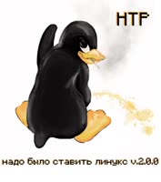 320x360