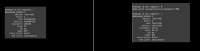 1280x331