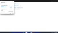 2560x1440
