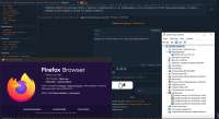 1440x786
