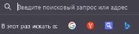 303x76