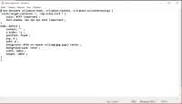 1276x740