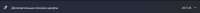 1246x82