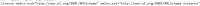 851x29