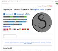 986x863