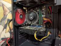 1280x960
