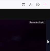 251x256