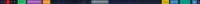 1598x34