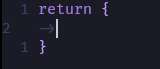 160x69