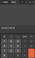 358x587