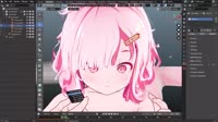 810x456