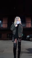 576x1024