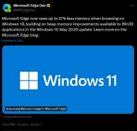 734x708