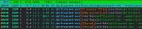 698x148