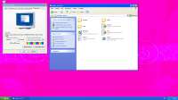1600x900