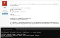 1240x786