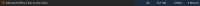 1110x35