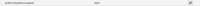 1888x60