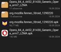 1080x912