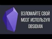 852x639