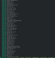 885x936
