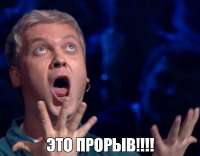 408x319