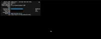1251x484