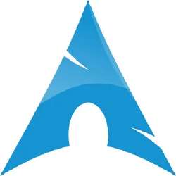 320x320
