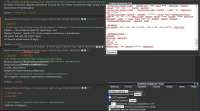 1296x724