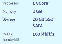 232x167