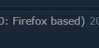 143x70
