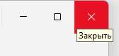 168x80