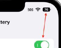247x197