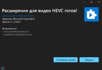 1275x886