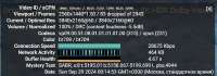 1106x392