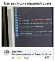 563x620